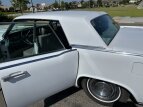 Thumbnail Photo 6 for 1964 Lincoln Continental